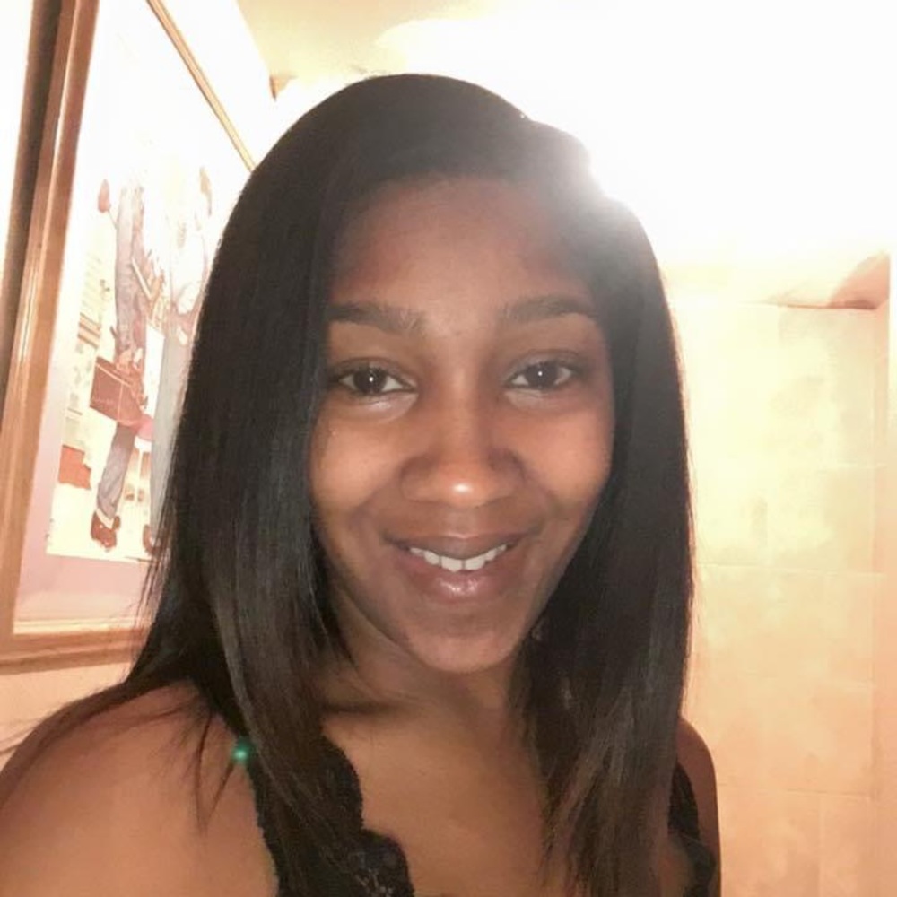 Meet your Posher, Jai-rhee